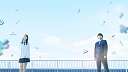 か「」く「」し「」ご「」と「