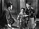 孝子五郎正宗　